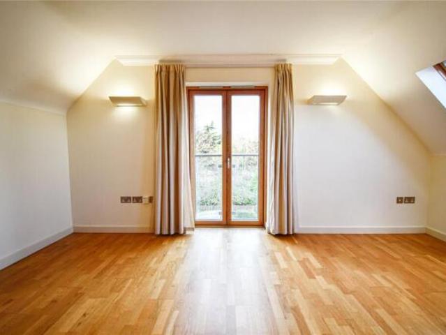 Apartment for rent in Arbury, Cambridgeshire