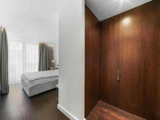 Apartment for rent in Cat Hill