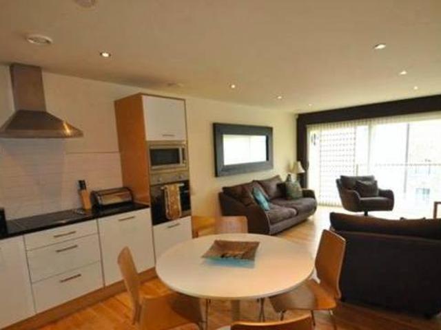 House for rent in East Riding Of Yorkshire