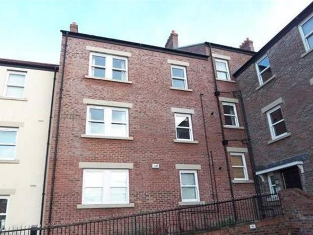 House for rent in Durham, North East