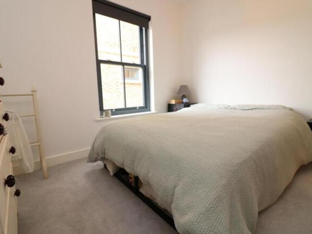 Apartment for rent in Chelmsford