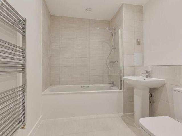 Apartment for rent in Cat Hill