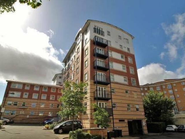 House for rent in Hertfordshire