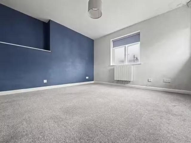 Apartment for rent in Bolton Low Houses, Hampshire