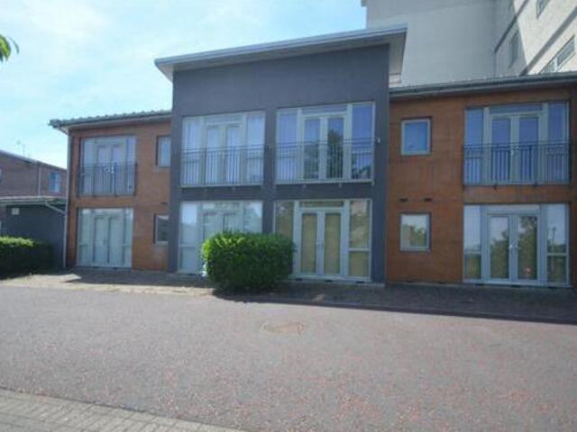 House for rent in Tyne And Wear