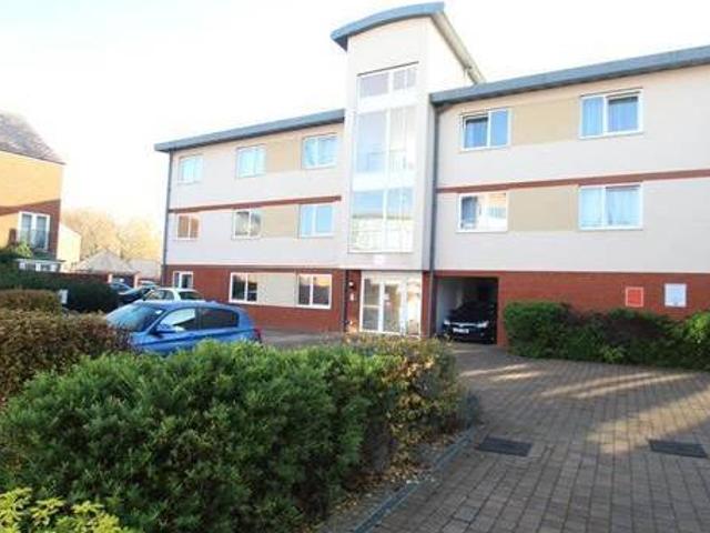 House for rent in Gloucestershire