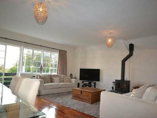 House for rent in Lyons, Greater London