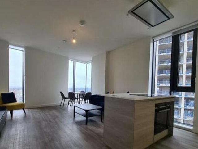 House for rent in West Midlands