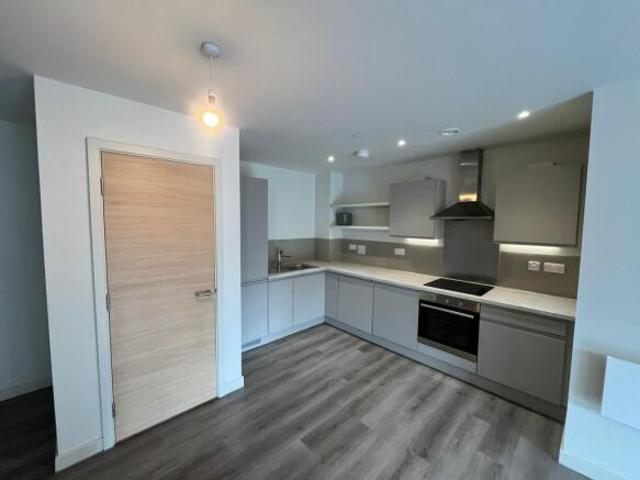 Apartment for rent in Ellesmere, Shropshire