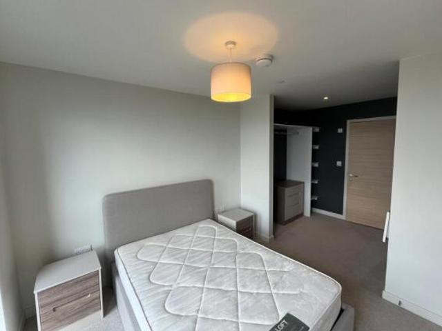 Apartment for rent in Ellesmere, Shropshire