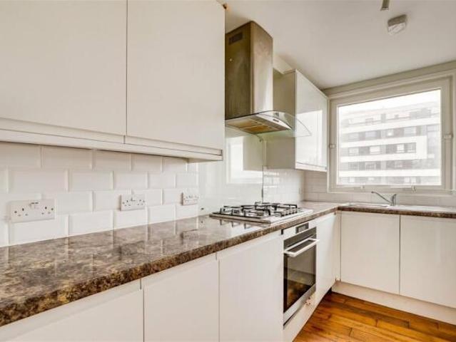 Apartment for rent in Cat Hill, Isle Of Man