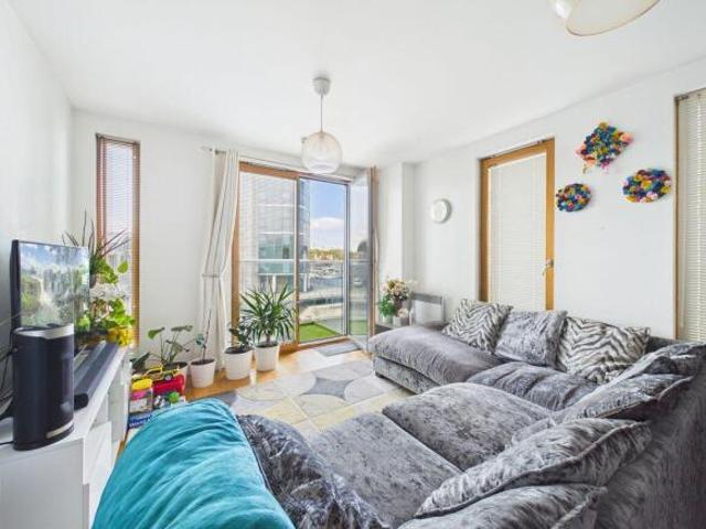 Apartment for rent in Chatham