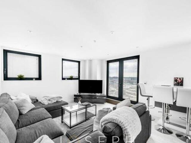 House for rent in Key Street, Suffolk
