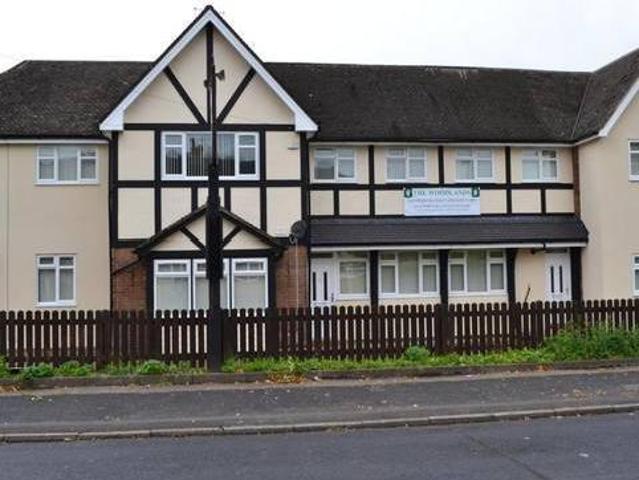 House for rent in Lyons, Greater London