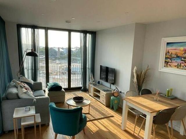 House for rent in Hayle, Cornwall