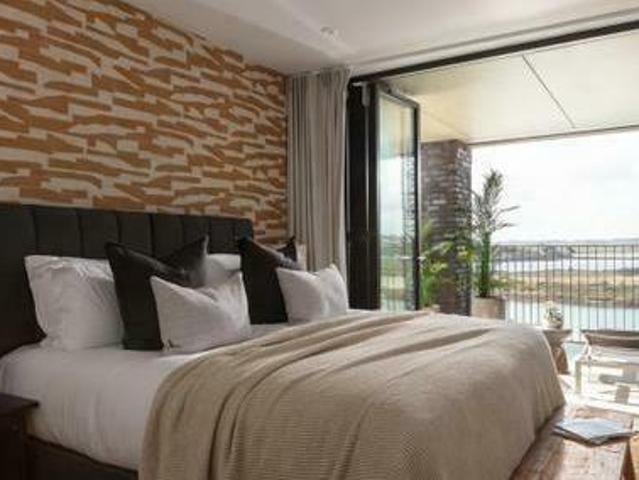 House for rent in Hayle, Cornwall