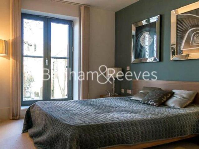 Apartment for rent in Cat Hill