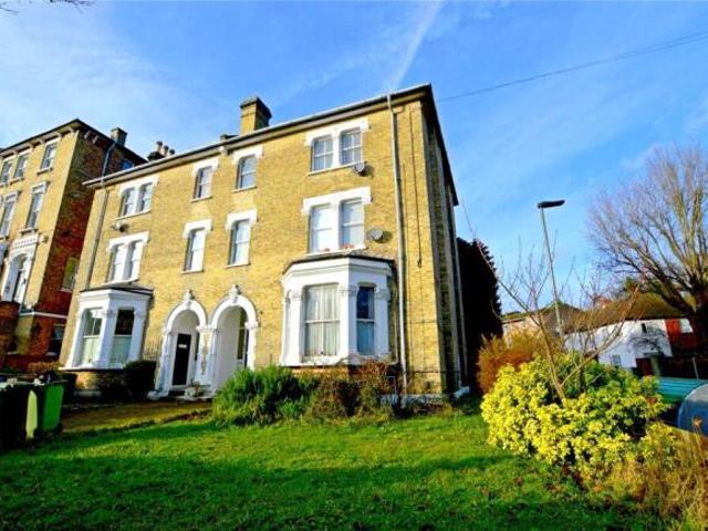 Apartment for rent in Cat Hill
