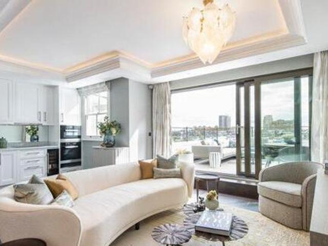 House for sale in City of London, Greater London