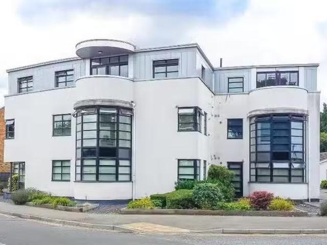 Apartment for rent in Navestock Side, Essex
