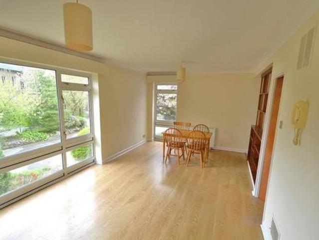 House for rent in Greater Manchester
