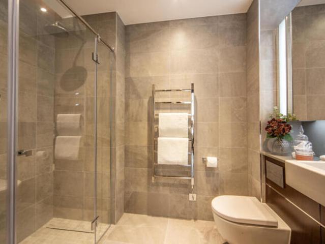 Apartment for rent in Kentisbury, Devon