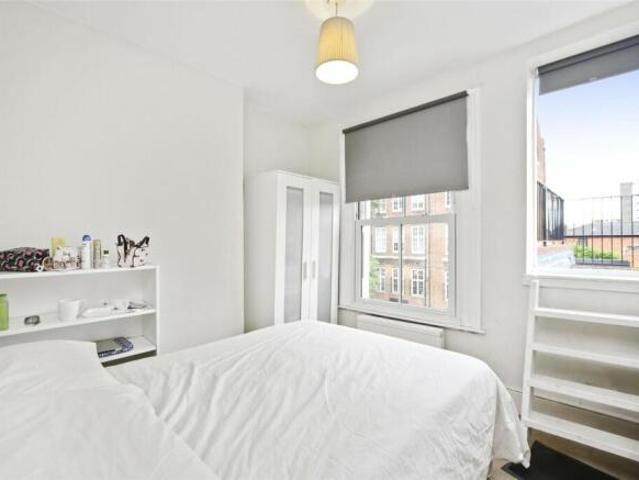 Apartment for rent in Cat Hill