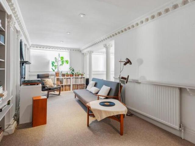 Apartment for rent in Cat Hill