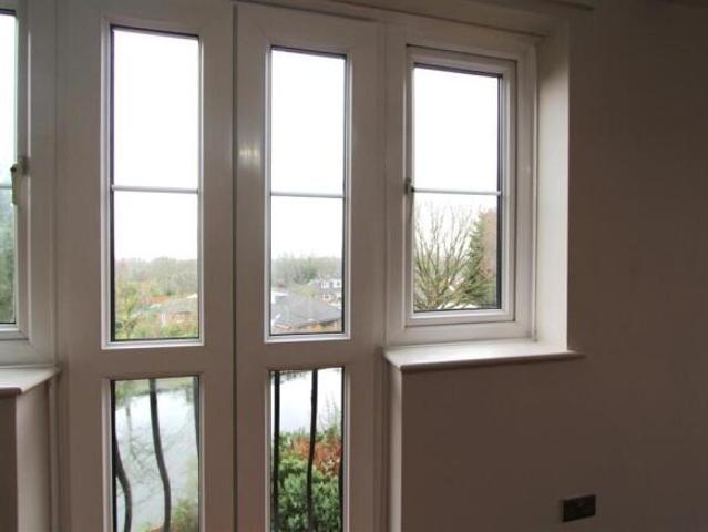 Apartment for rent in Warrington