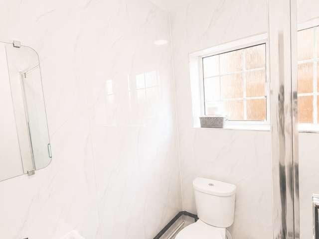 Apartment for rent in London Borough of Croydon, Thornton Heath