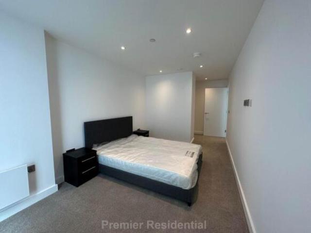 Property for rent in Georgia, Greater Manchester