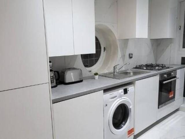 Apartment for rent in Cat Hill