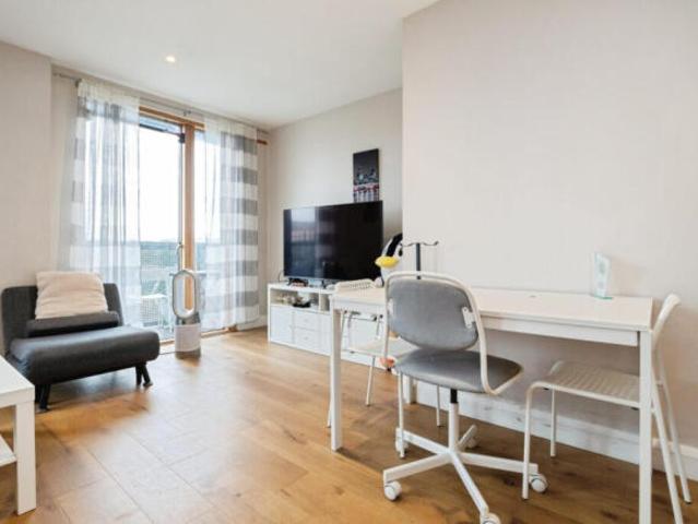 Apartment for rent in Cat Hill