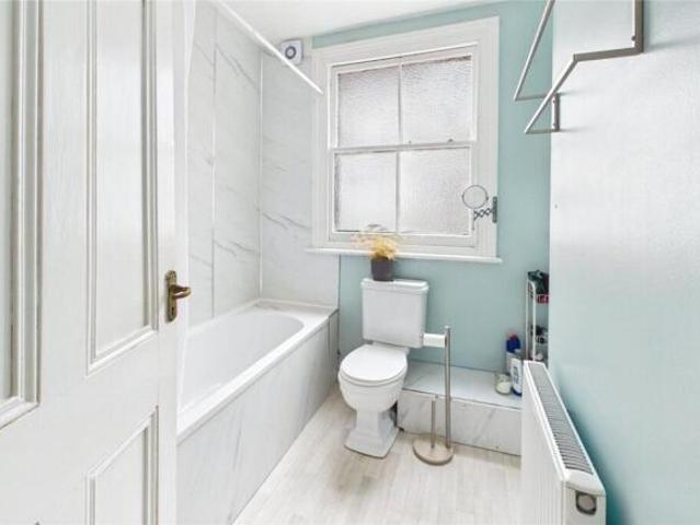 Apartment for rent in Cat Hill