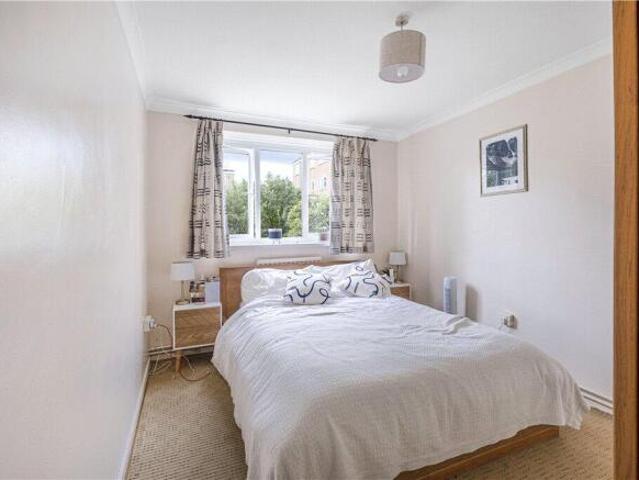 Apartment for rent in Putney, Greater London