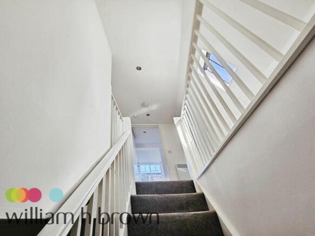 Apartment for rent in Moulsham, Chelmsford