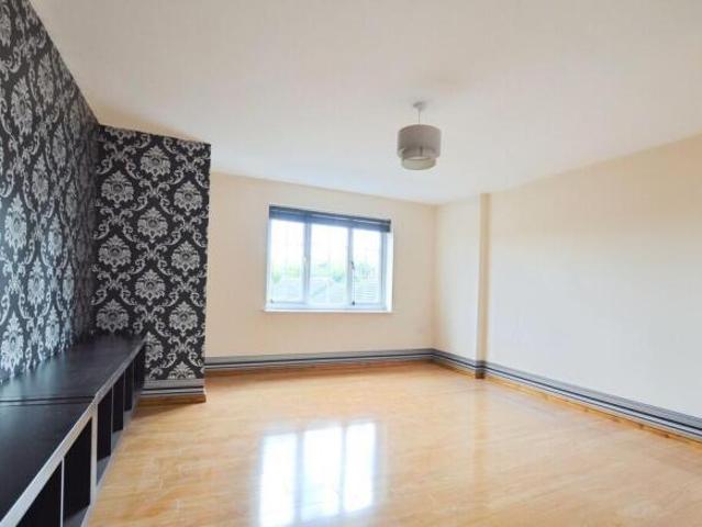 Apartment for rent in Pudsey, West Yorkshire