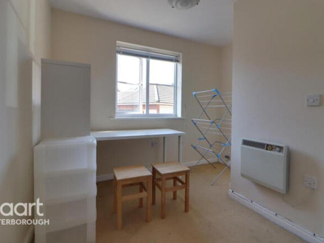 Apartment for rent in Hampton Green, Cambridgeshire