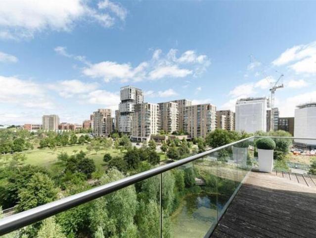 Apartment for rent in Cat Hill
