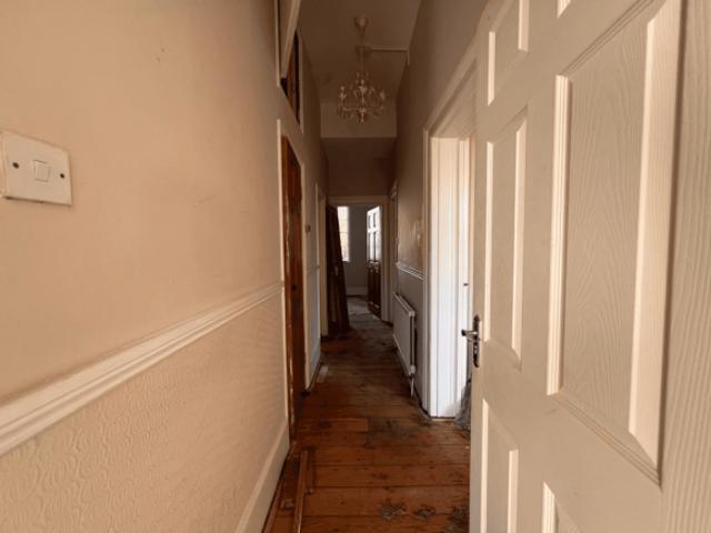 Apartment for rent in Cat Hill