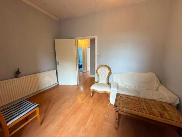 Apartment for rent in Cat Hill