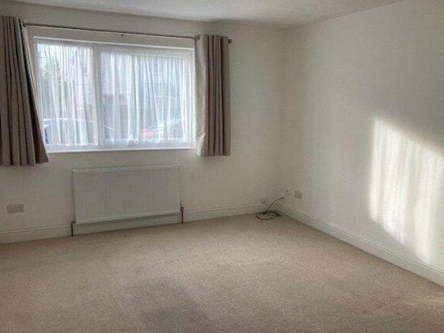 House for rent in Bourne Vale, Kent