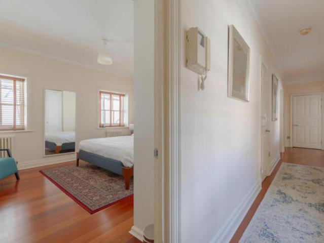 Apartment for rent in Cat Hill
