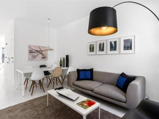 Apartment for rent in Cat Hill
