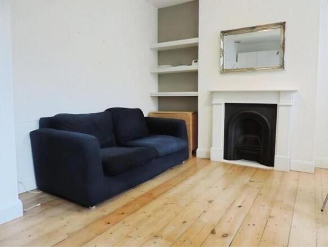 Apartment for rent in Cat Hill