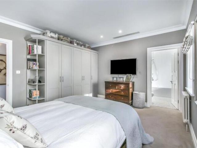Apartment for rent in Cat Hill