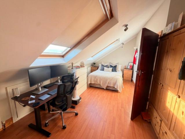 Apartment for rent in Tooting, Greater London