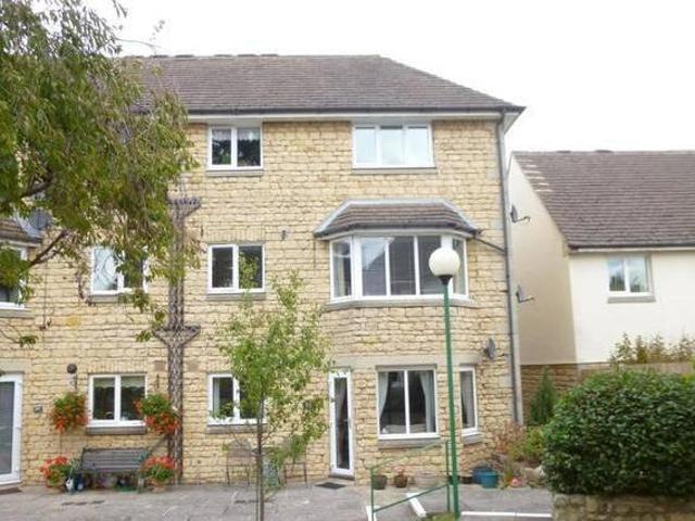 House for rent in Greater Lincolnshire, England