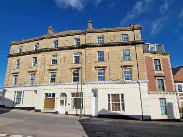 House for rent in Babbacombe