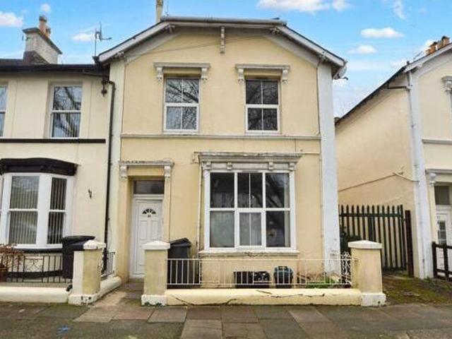 House for rent in Upton, Babbacombe